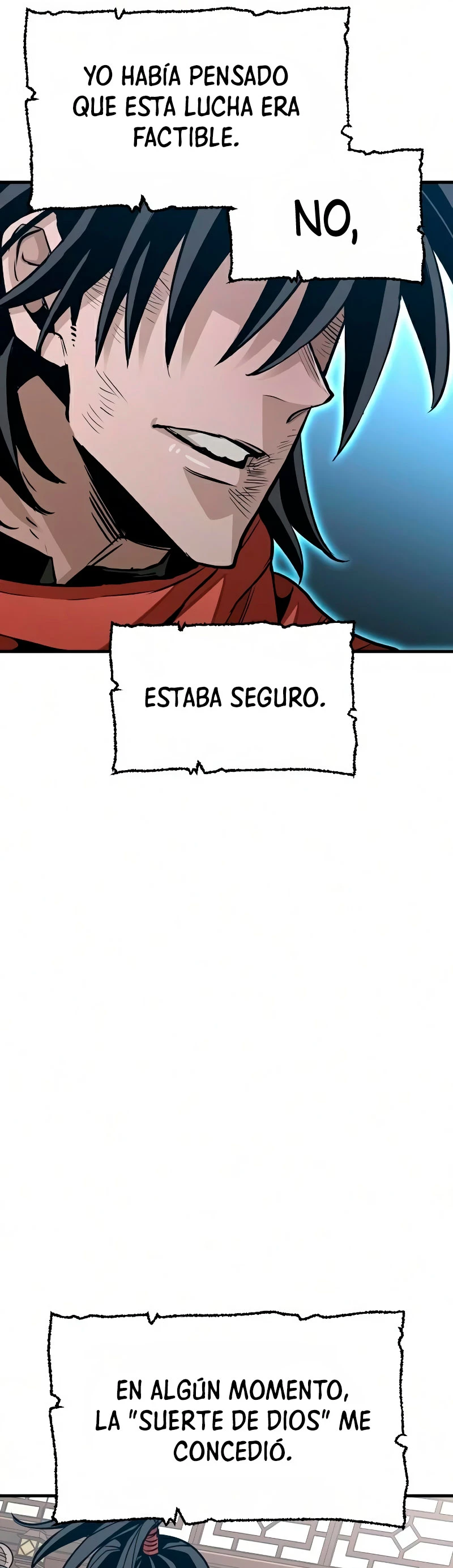 Sistema de cultivo del demonio celestial Capítulo 19 - Page 89