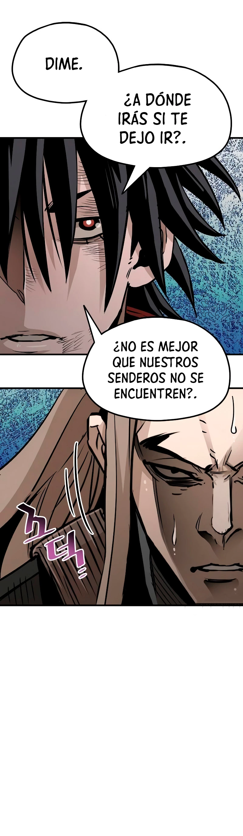 Sistema de cultivo del demonio celestial Capítulo 20 - Page 65