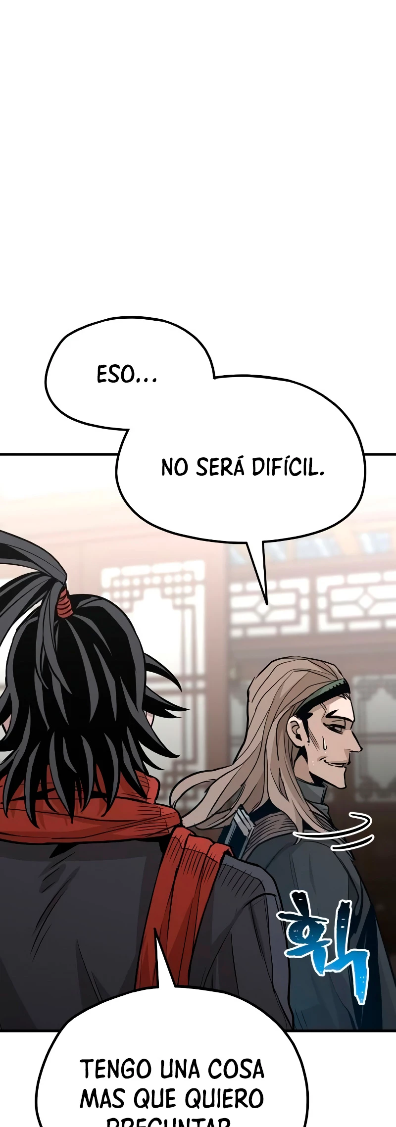 Sistema de cultivo del demonio celestial Capítulo 20 - Page 68