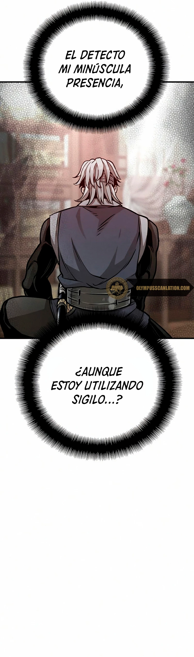 Sistema de cultivo del demonio celestial Capítulo 22 - Page 38