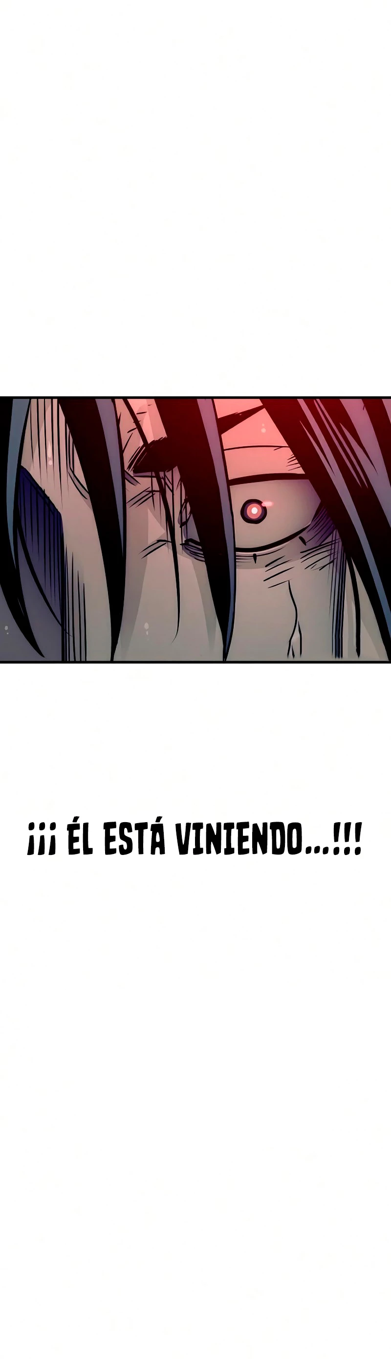 Sistema de cultivo del demonio celestial Capítulo 23 - Page 4