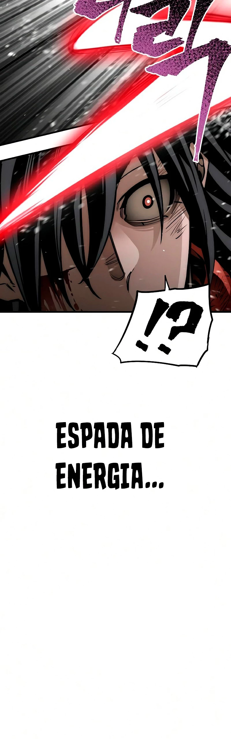 Sistema de cultivo del demonio celestial Capítulo 23 - Page 73