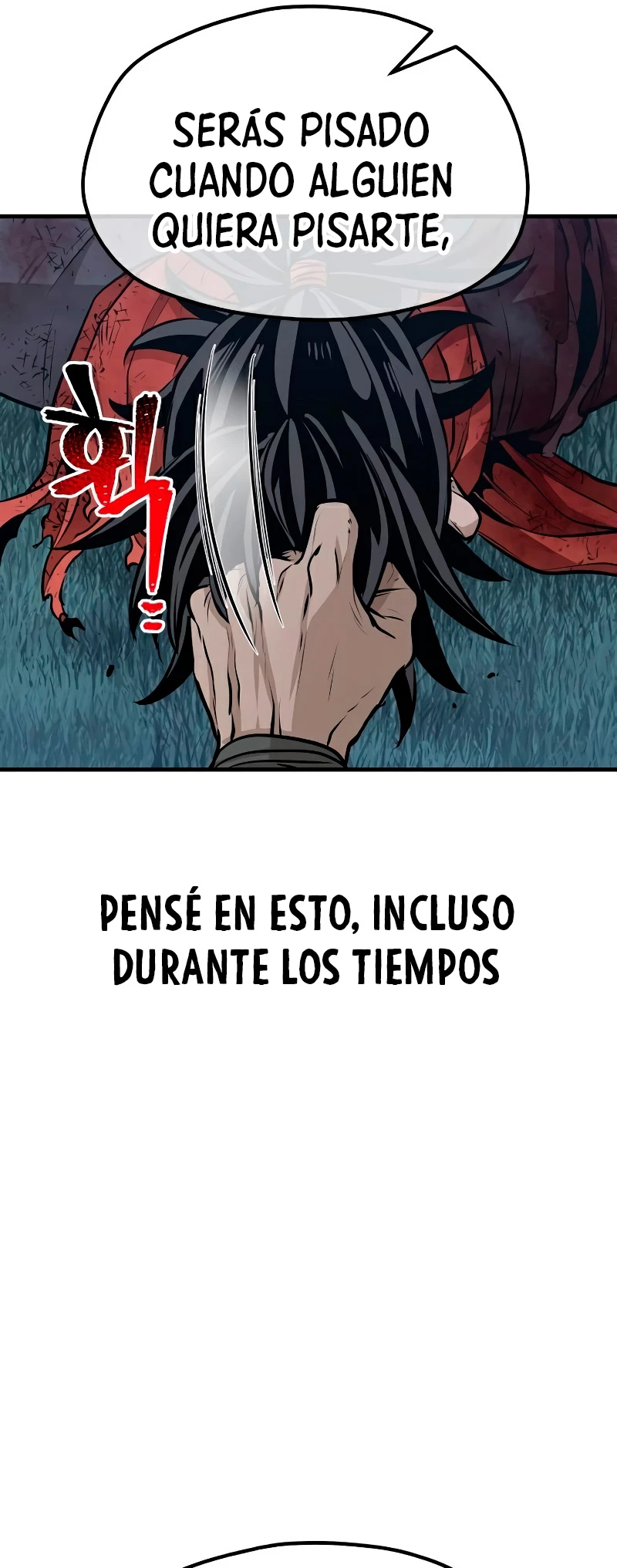 Sistema de cultivo del demonio celestial Capítulo 24 - Page 100