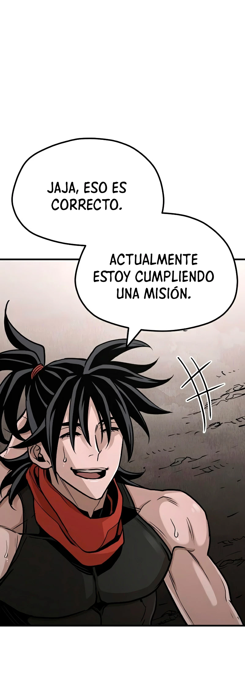 Sistema de cultivo del demonio celestial Capítulo 26 - Page 62