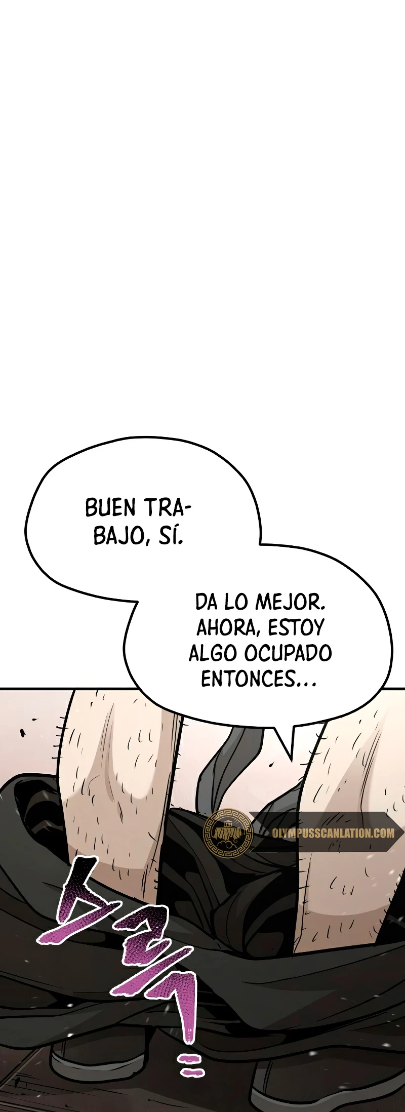 Sistema de cultivo del demonio celestial Capítulo 26 - Page 63