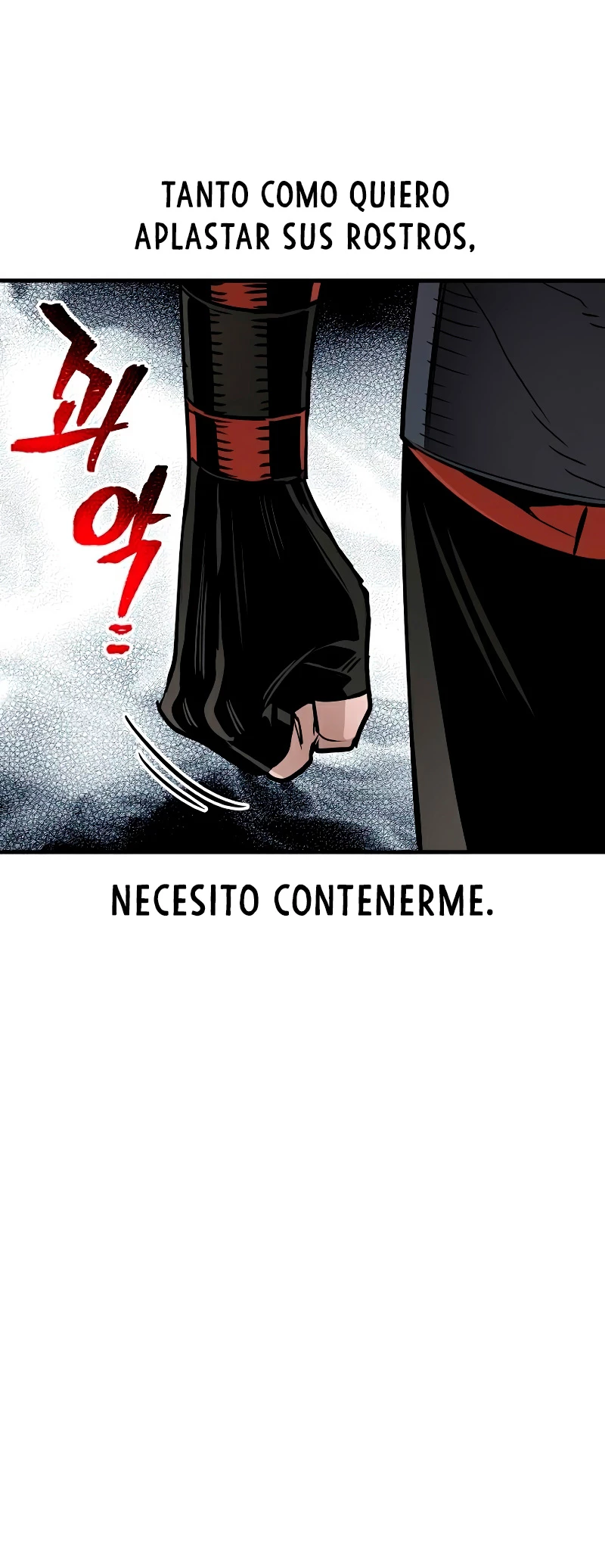 Sistema de cultivo del demonio celestial Capítulo 26 - Page 85