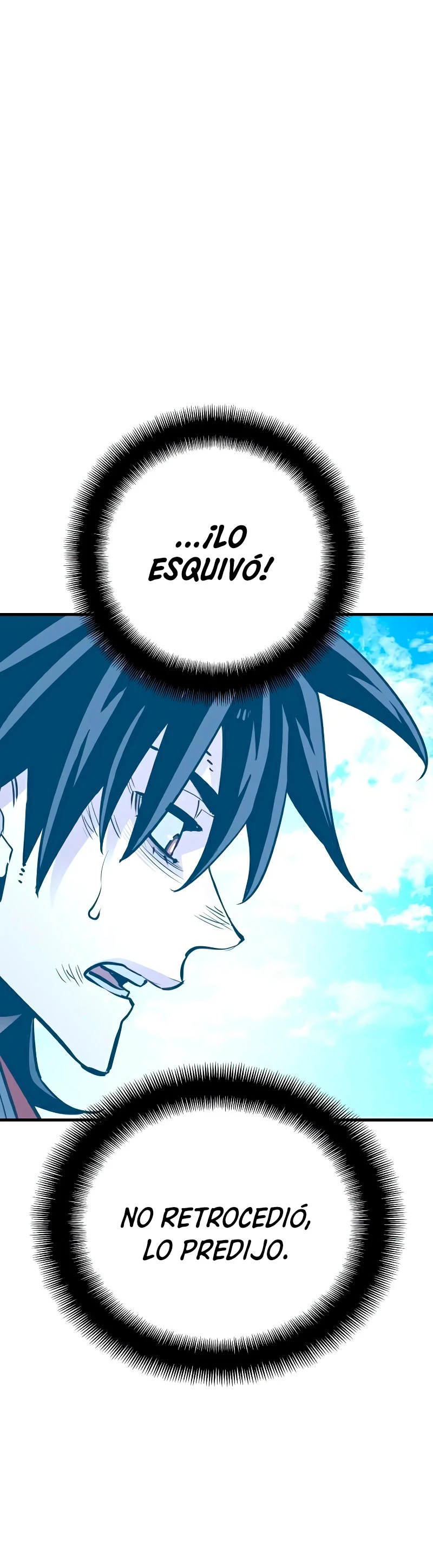 Sistema de cultivo del demonio celestial Capítulo 28 - Page 75