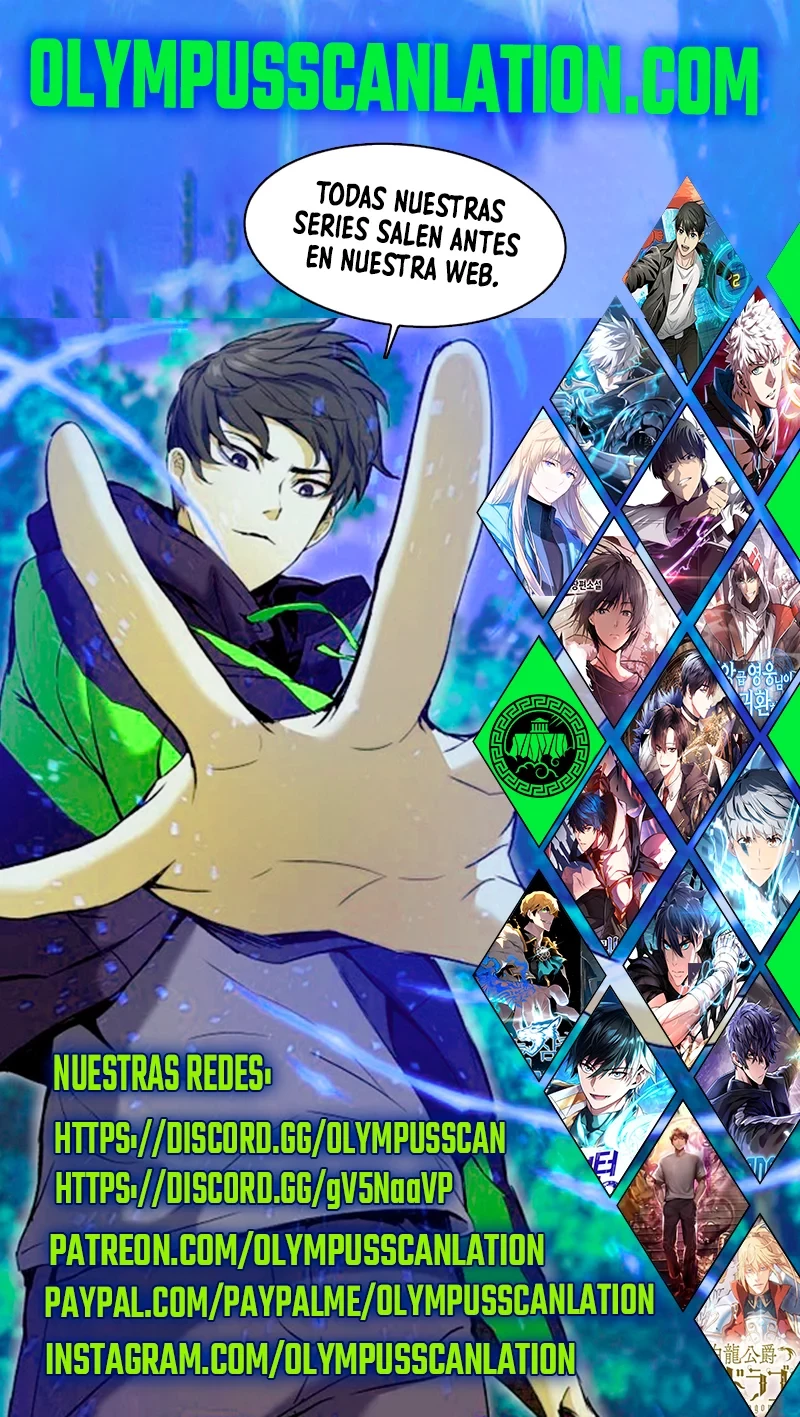 Sistema de cultivo del demonio celestial Capítulo 57 - Page 73