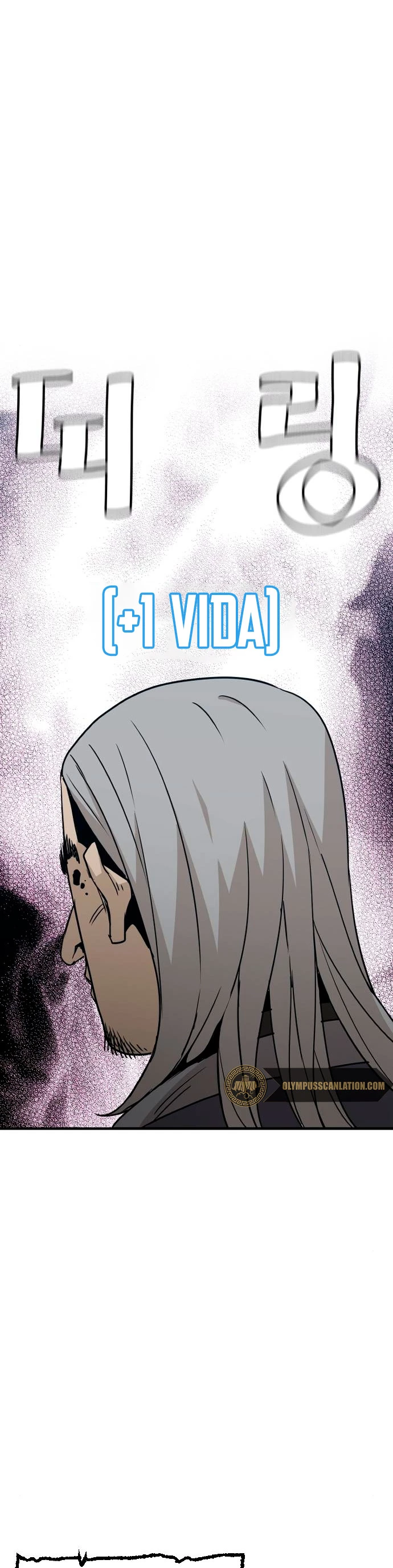 Sistema de cultivo del demonio celestial Capítulo 6 - Page 3