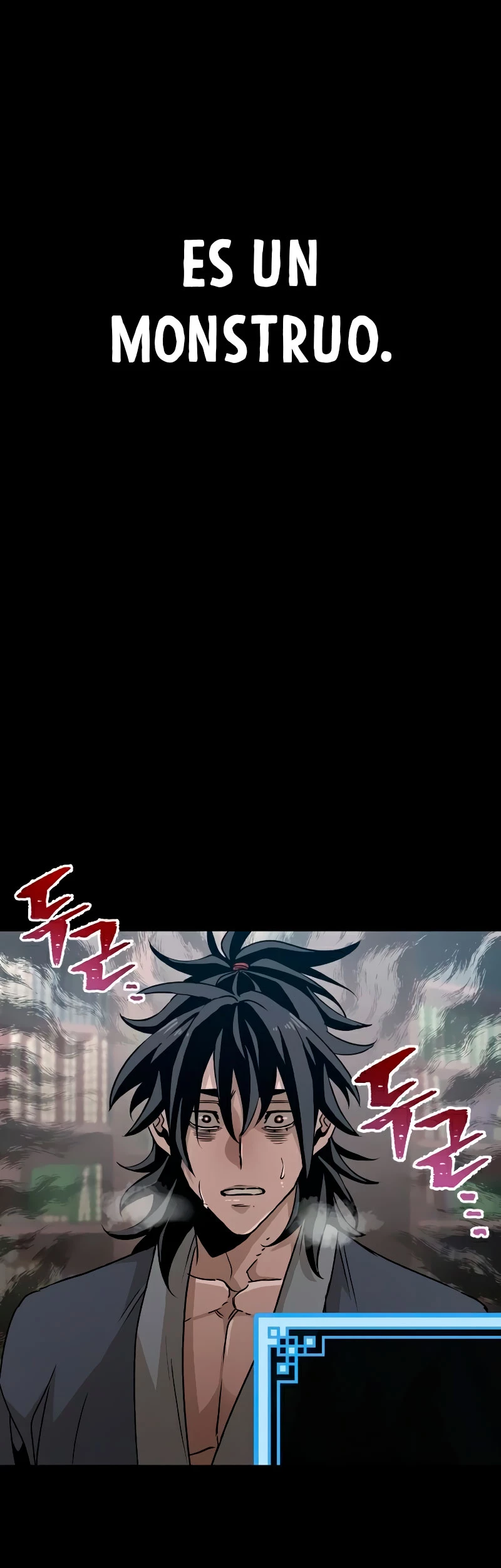 Sistema de cultivo del demonio celestial Capítulo 8 - Page 59