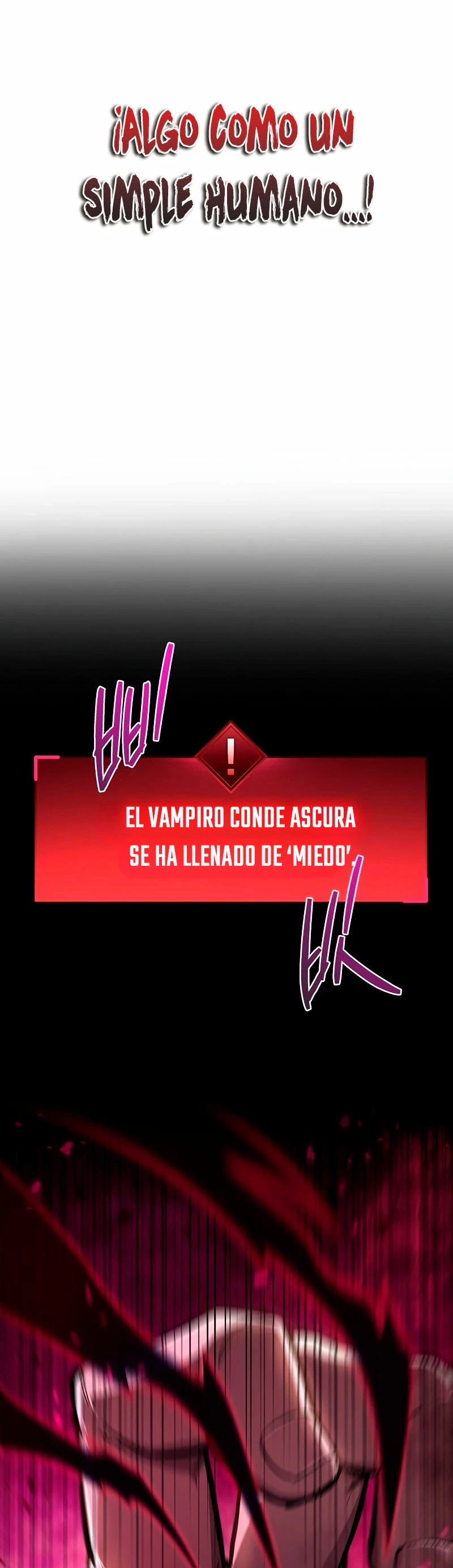el pasado oculto del jugador Capítulo 14 - Page 48