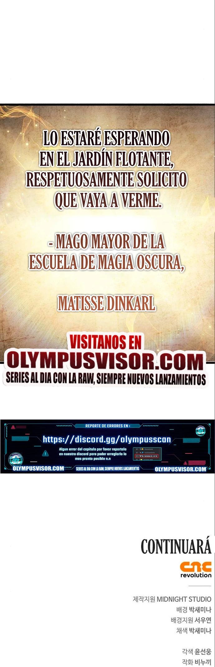 el pasado oculto del jugador Capítulo 34 - Page 51