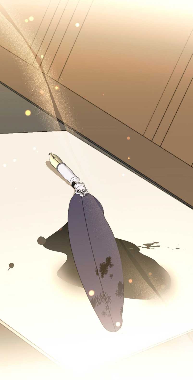Conocí al Protagonista Masculino en una Celda Capítulo 9 - Page 12