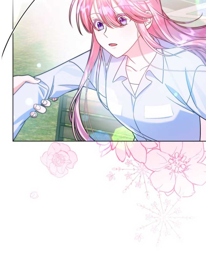 Conocí al Protagonista Masculino en una Celda Capítulo 9 - Page 38