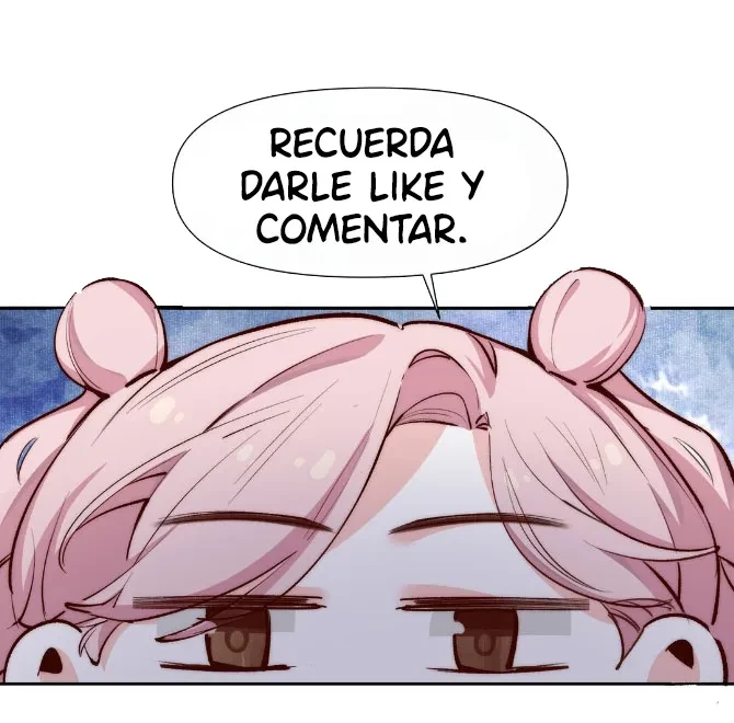 Sentido de la Diversión Capítulo 1 - Page 25