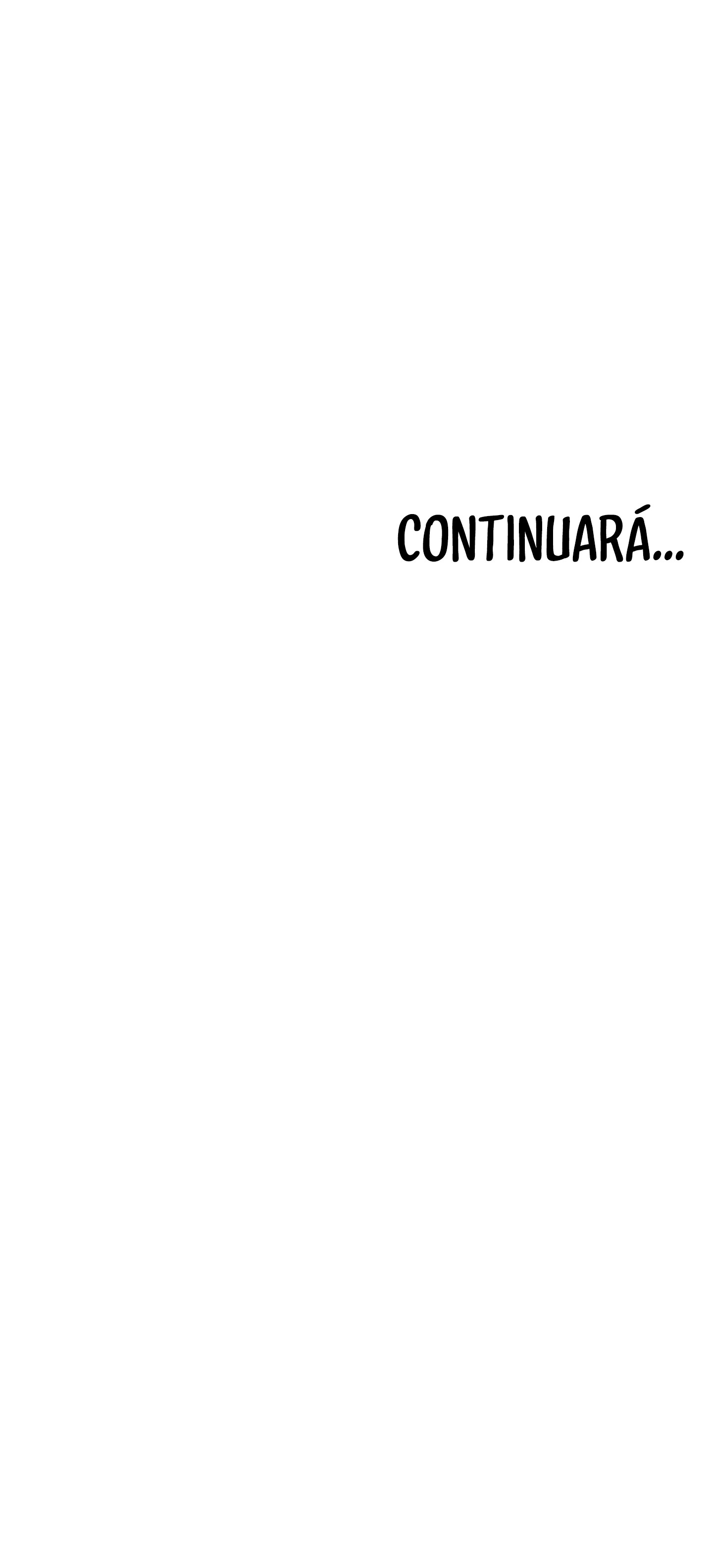 Pieza de ajedrez Capítulo 63 - Page 24