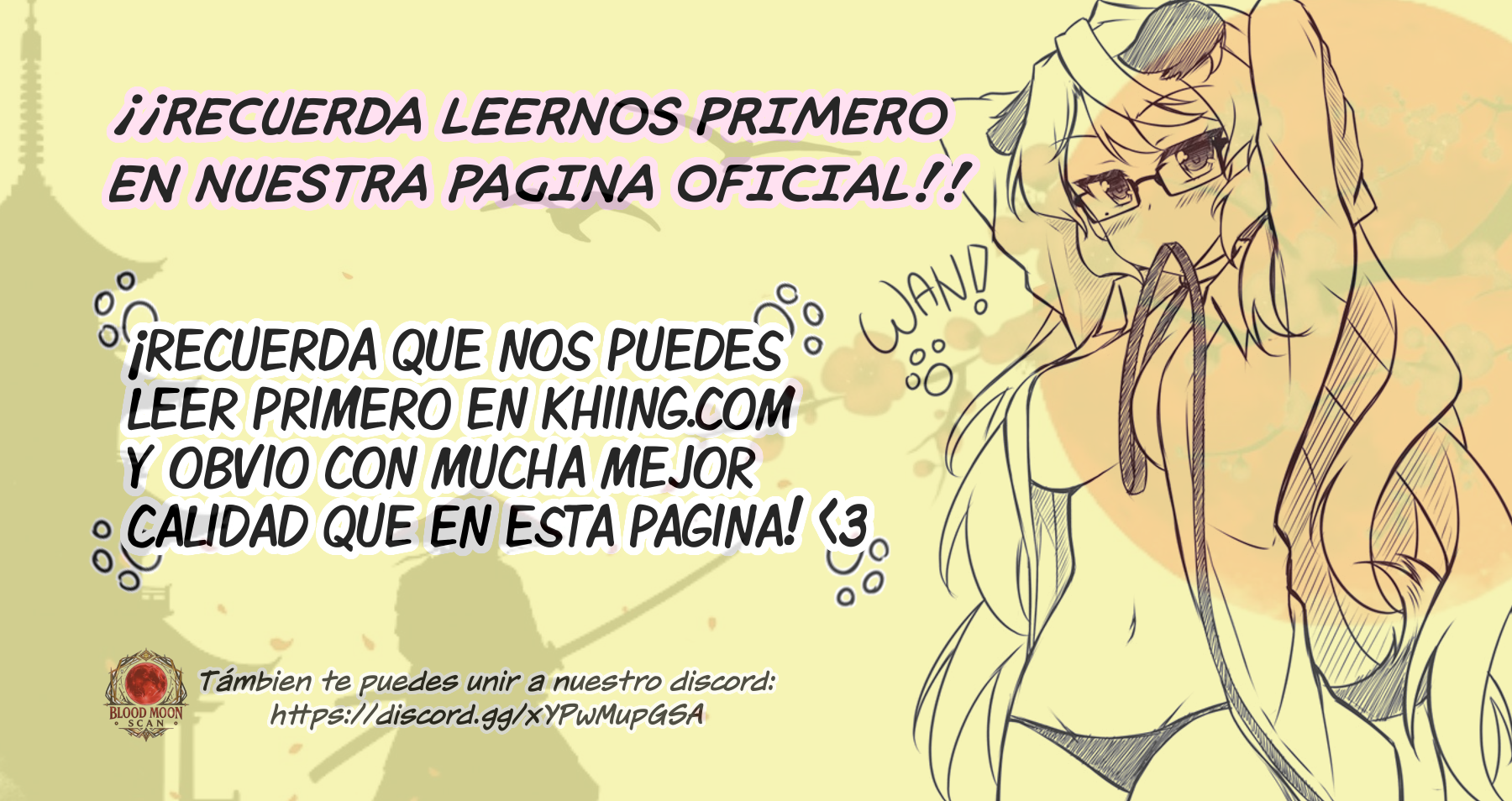 La amistad chico-chica mas sin limites del mundo Capítulo 18 - Page 12