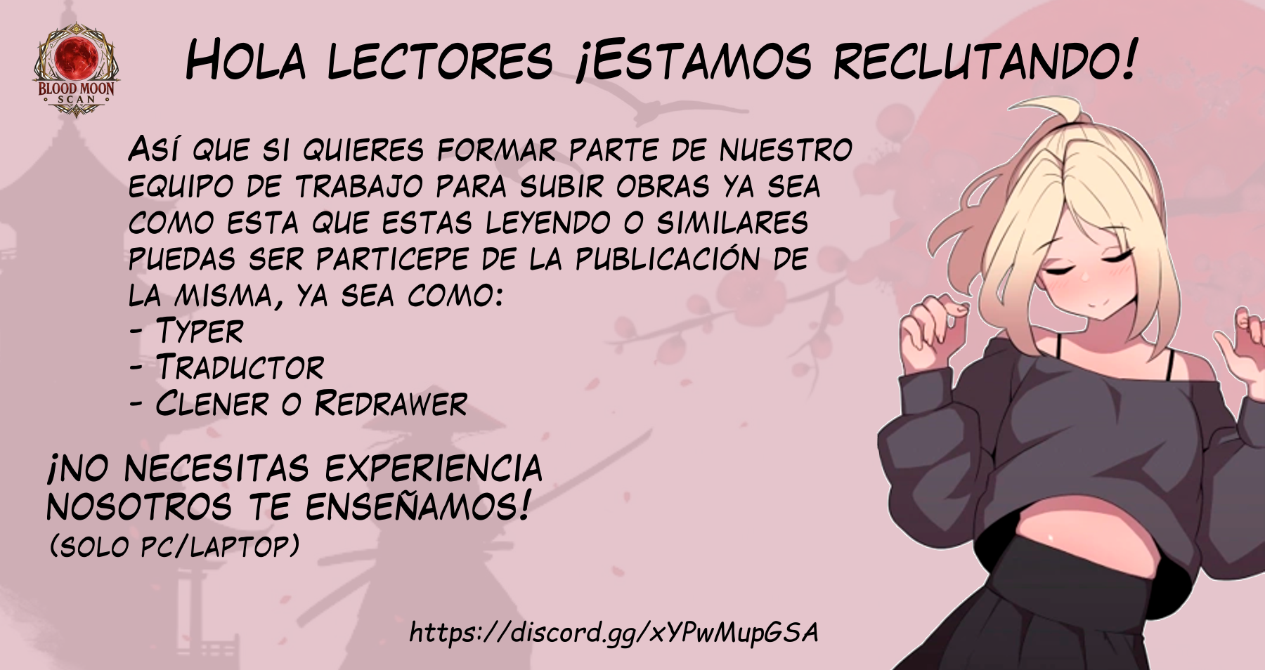 La amistad chico-chica mas sin limites del mundo Capítulo 23 - Page 10