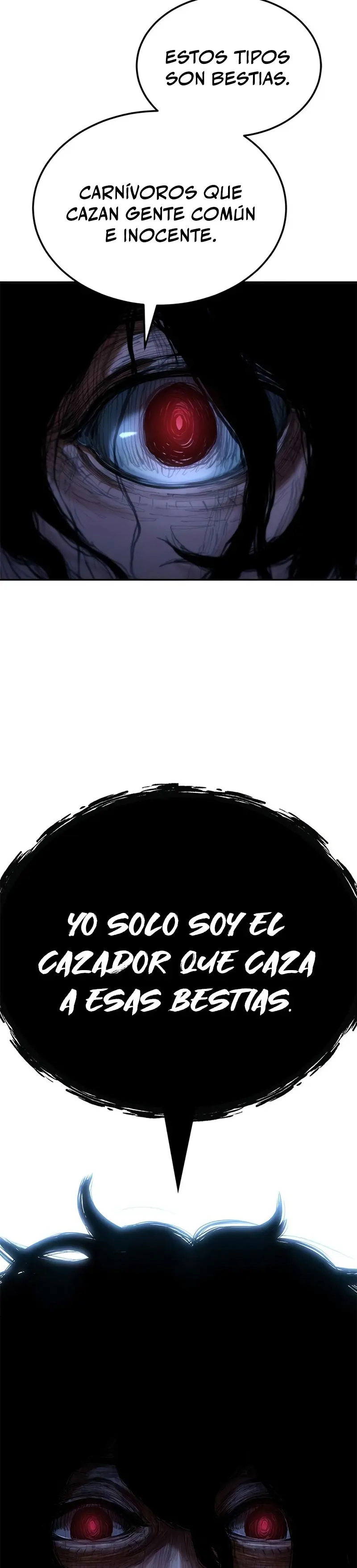 El Psicópata del Murim Capítulo 1 - Page 56