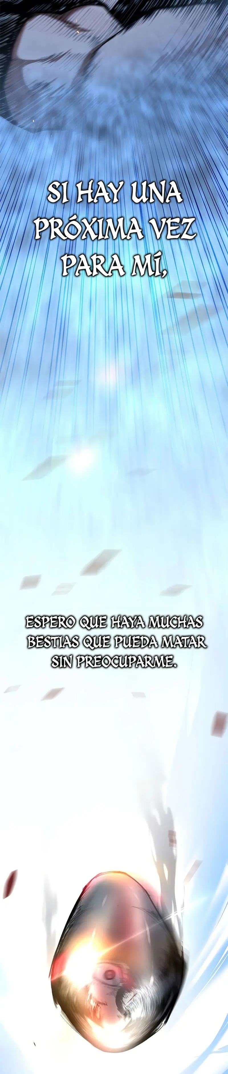 El Psicópata del Murim Capítulo 1 - Page 62