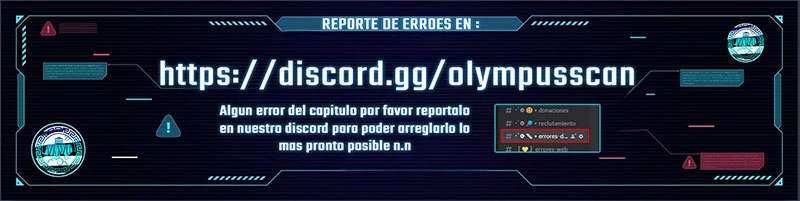 Realmente no quiero renacer Capítulo 250 - Page 27
