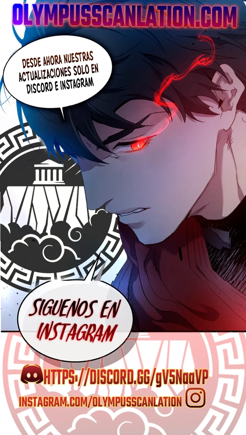 Realmente no quiero renacer Capítulo 28 - Page 2