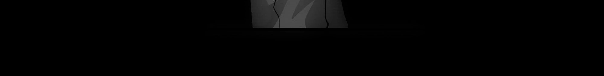 Realmente no quiero renacer Capítulo 3 - Page 30