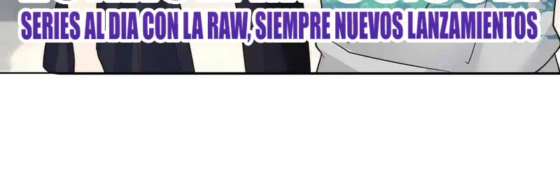Realmente no quiero renacer Capítulo 373 - Page 9