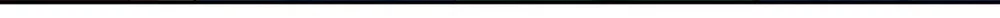 Realmente no quiero renacer Capítulo 47 - Page 11