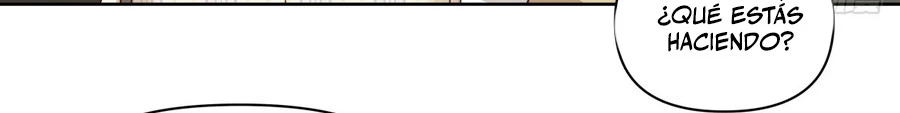 Realmente no quiero renacer Capítulo 63 - Page 3
