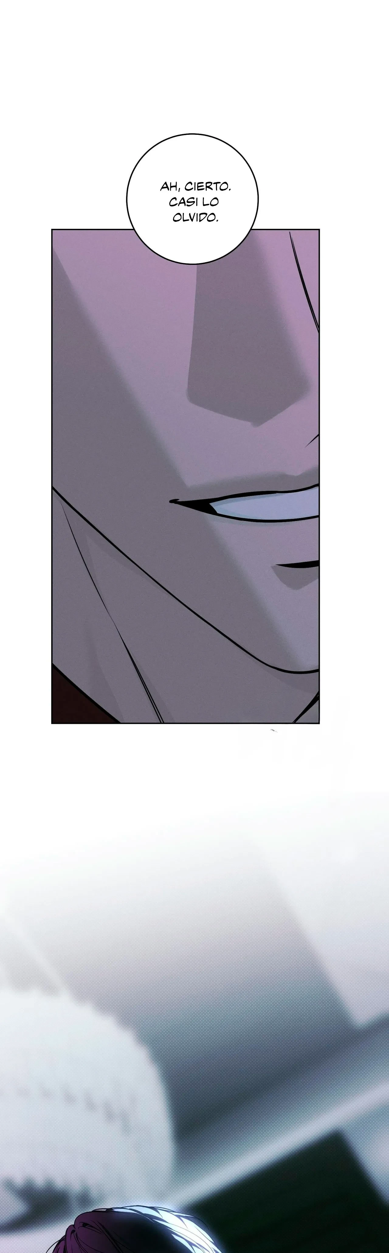 Temporada de invierno Capítulo 2 - Page 40