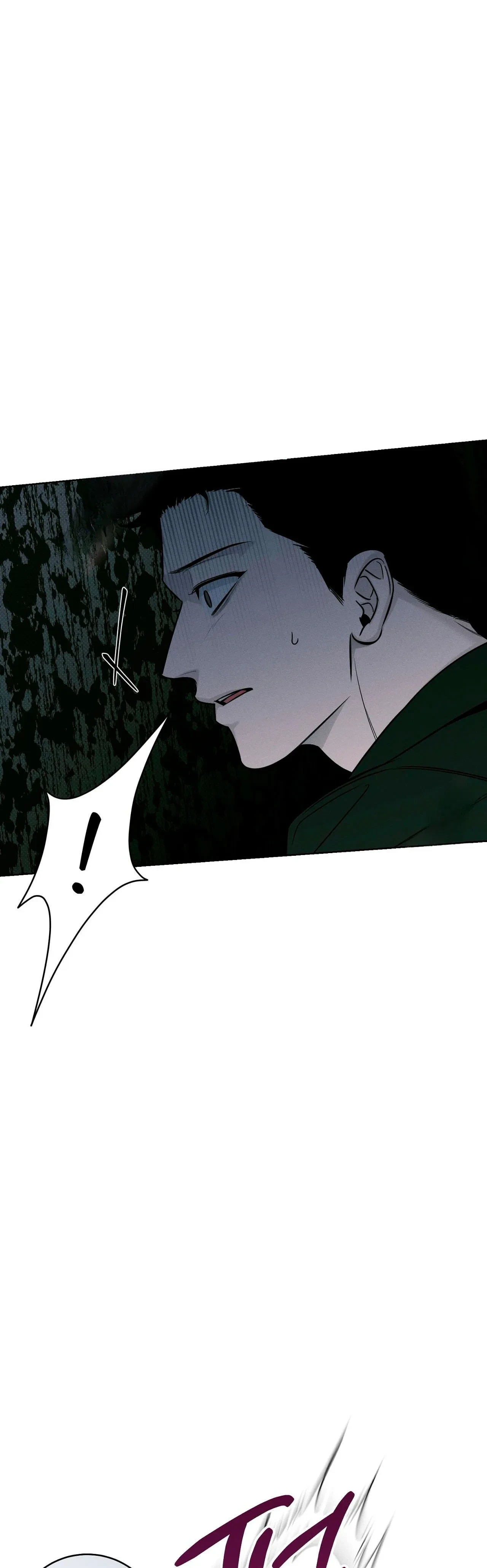 Temporada de invierno Capítulo 3 - Page 20