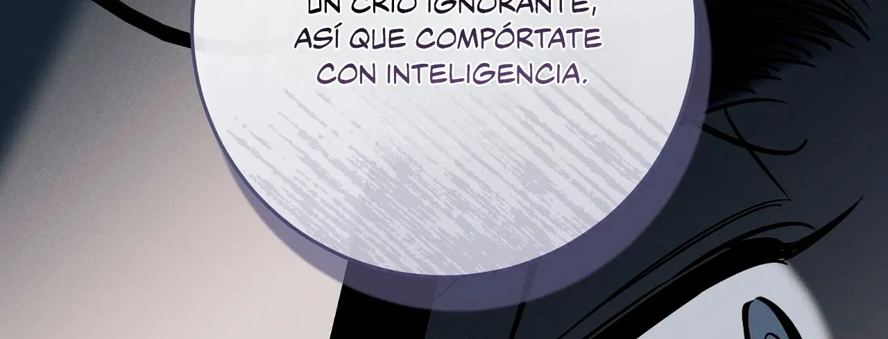 Temporada de invierno Capítulo 4 - Page 42