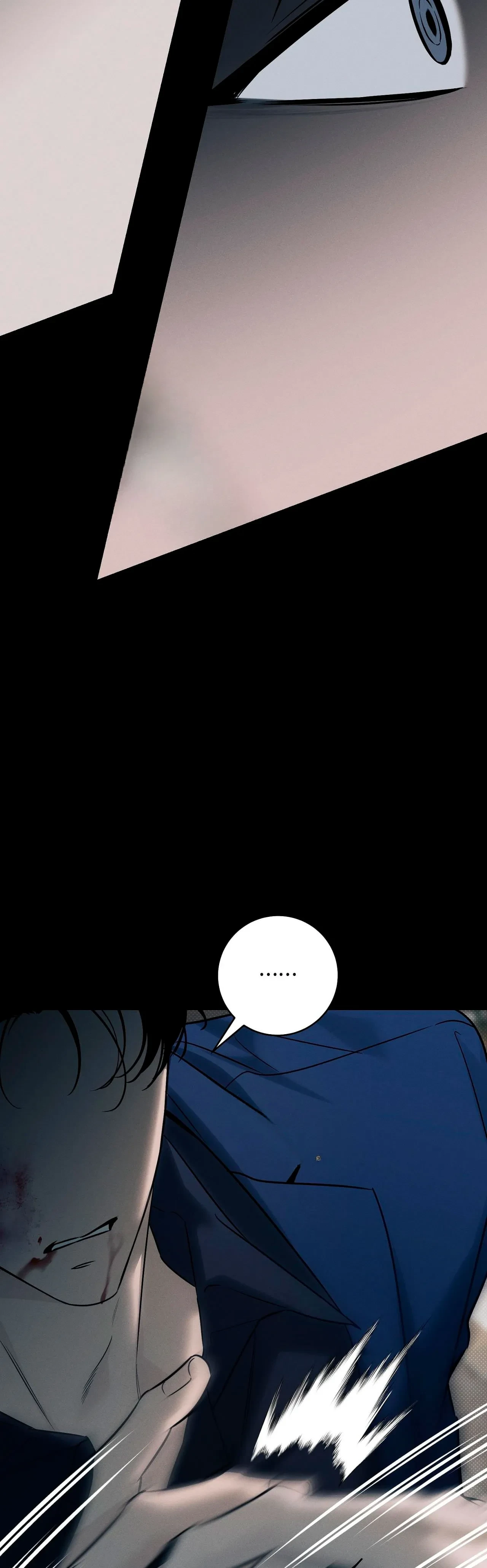 Temporada de invierno Capítulo 4 - Page 43