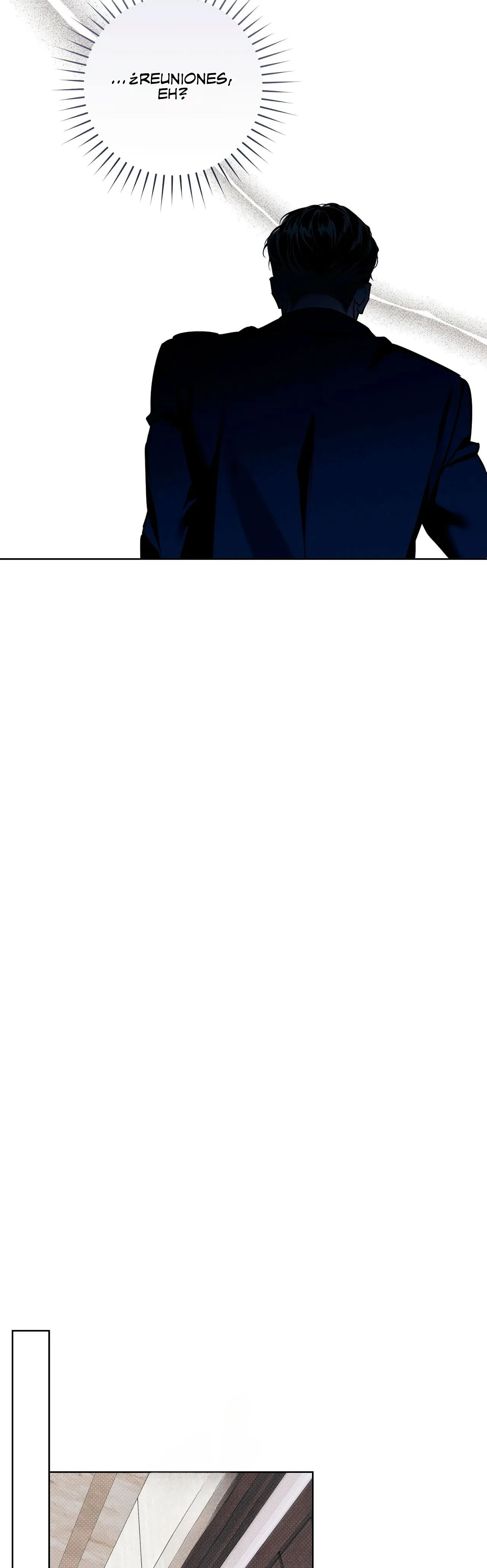 Temporada de invierno Capítulo 4 - Page 47
