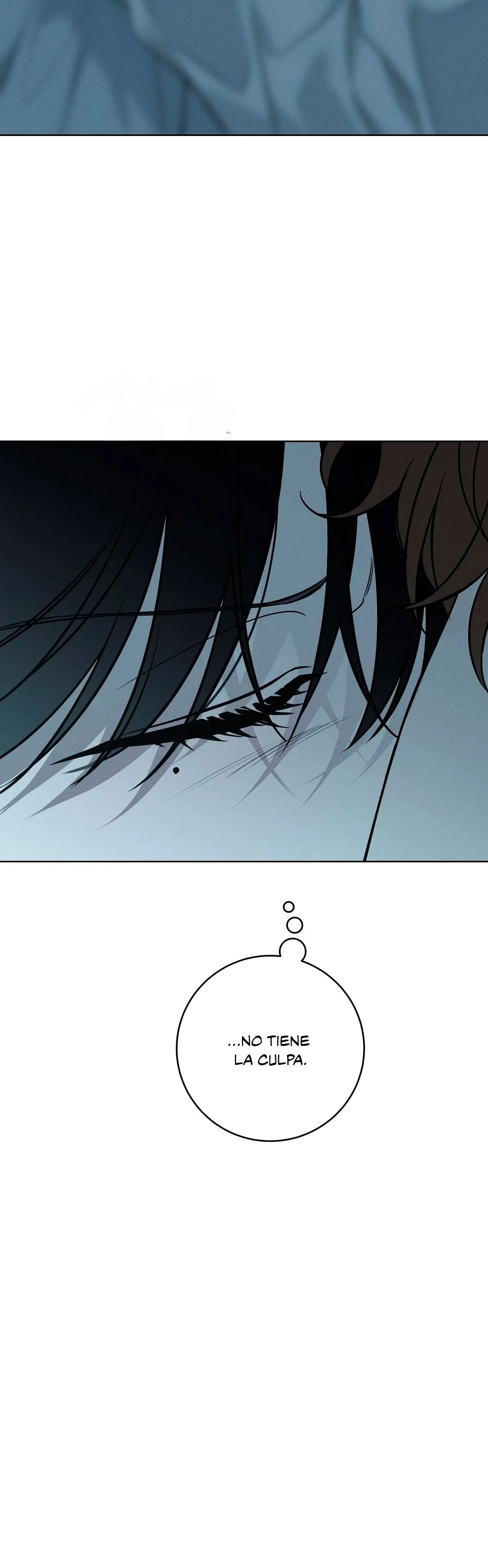 Temporada de invierno Capítulo 5 - Page 45
