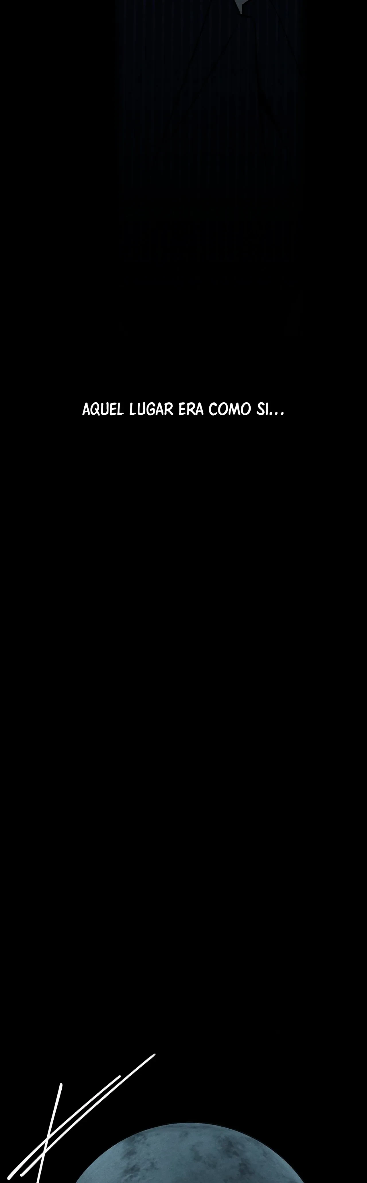 Temporada de invierno Capítulo 6 - Page 13