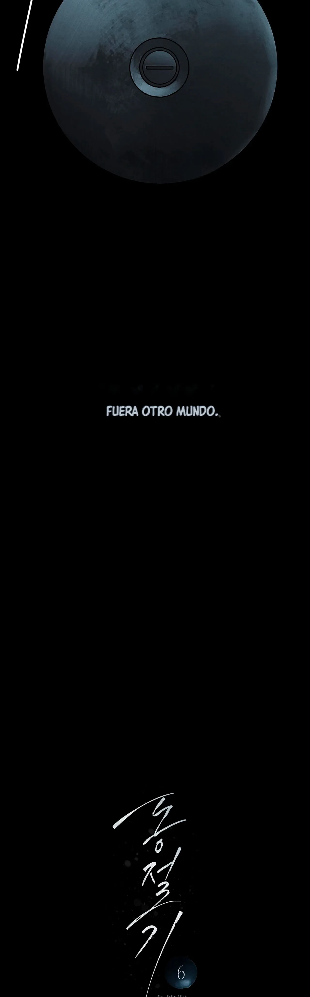 Temporada de invierno Capítulo 6 - Page 14