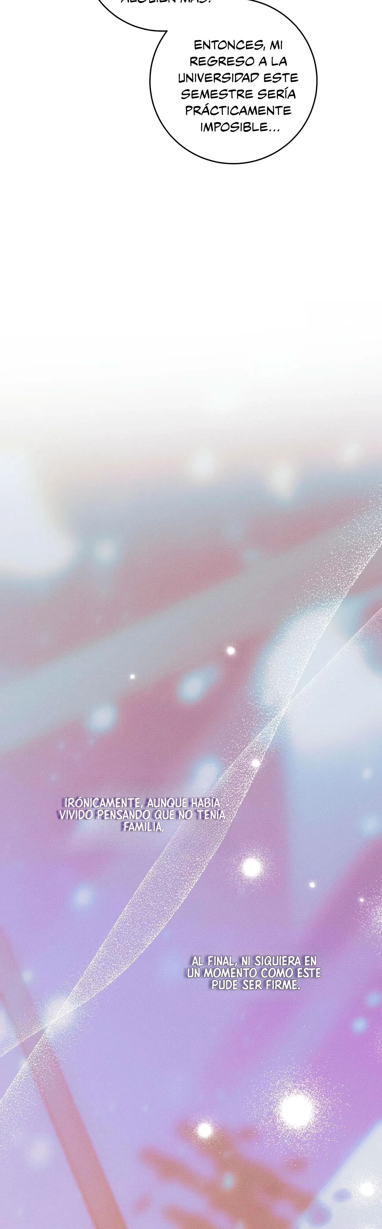 Temporada de invierno Capítulo 7 - Page 16