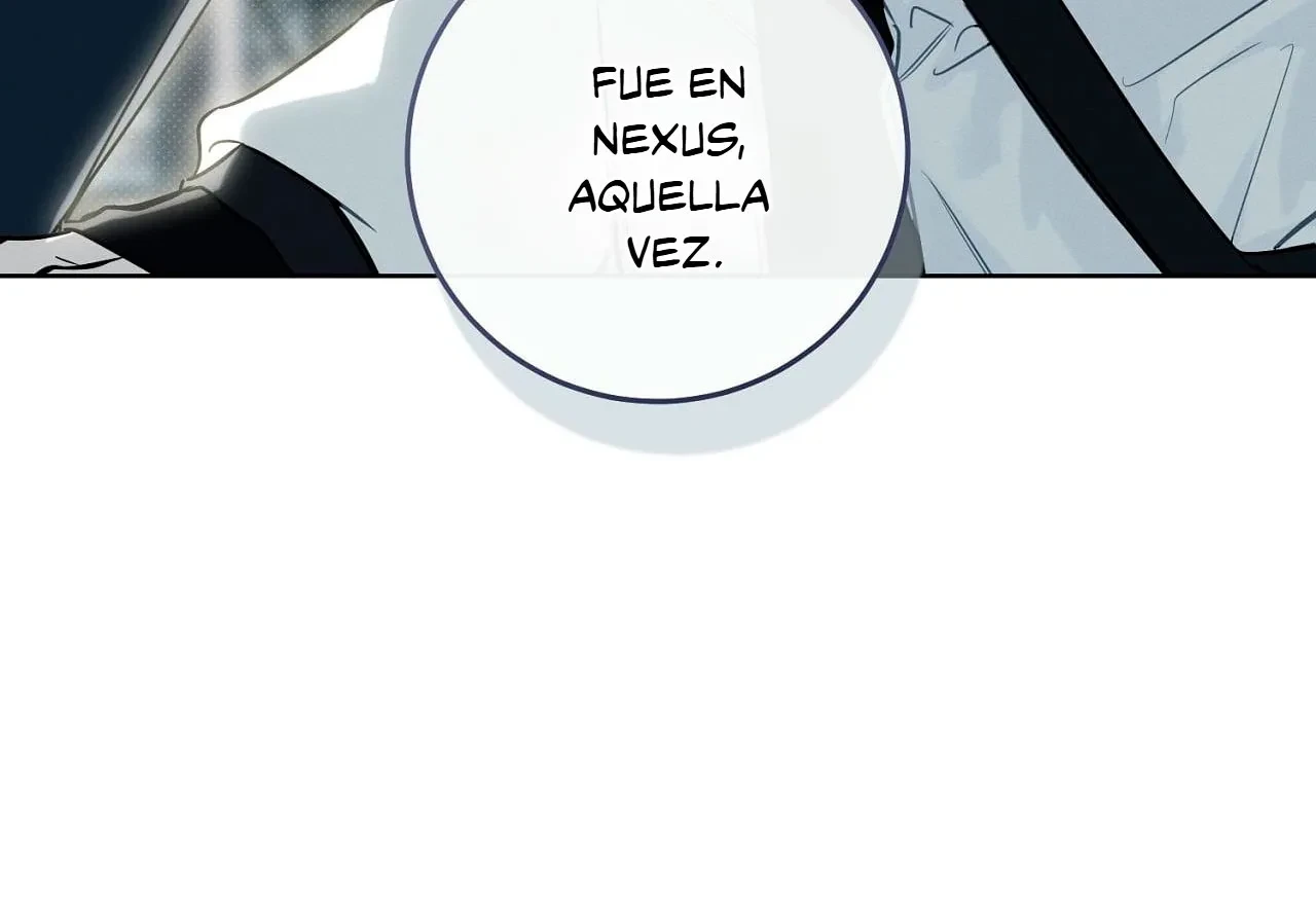 Temporada de invierno Capítulo 7 - Page 45