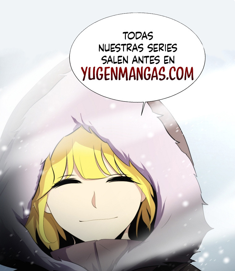La Princesa Que Oculta Su Fanatismo Capítulo 25 - Page 10