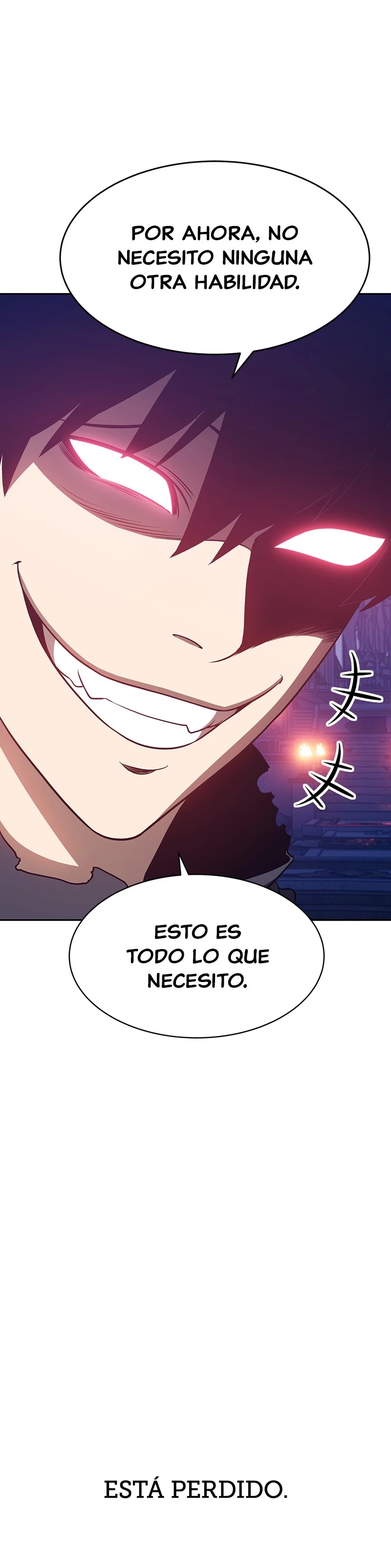 +99 palo de madera Capítulo 10 - Page 77