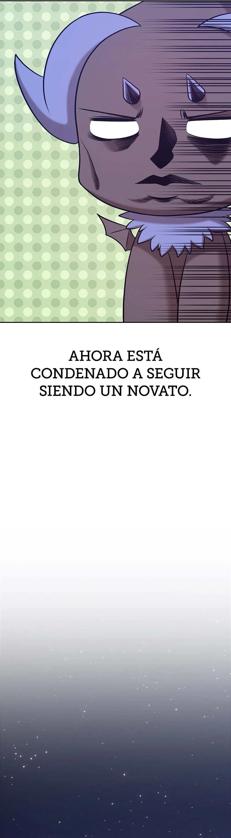 +99 palo de madera Capítulo 10 - Page 78