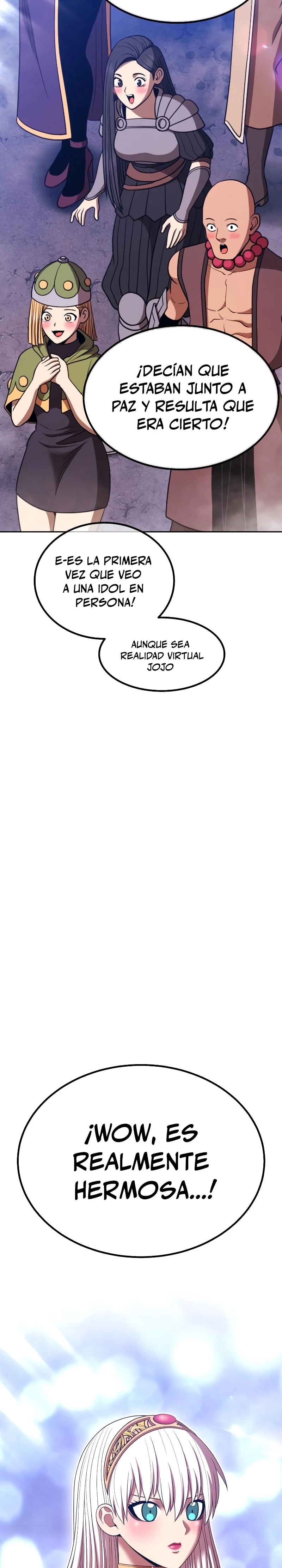 +99 palo de madera Capítulo 101.2 - Page 12