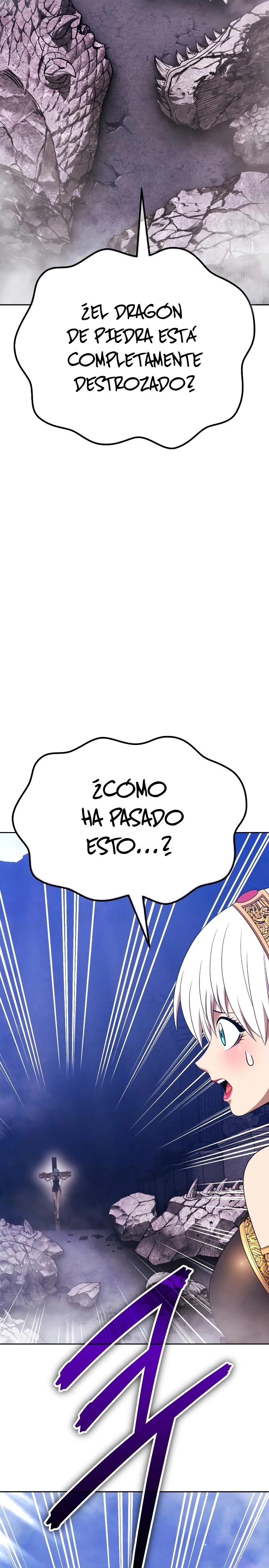 +99 palo de madera Capítulo 101.2 - Page 3