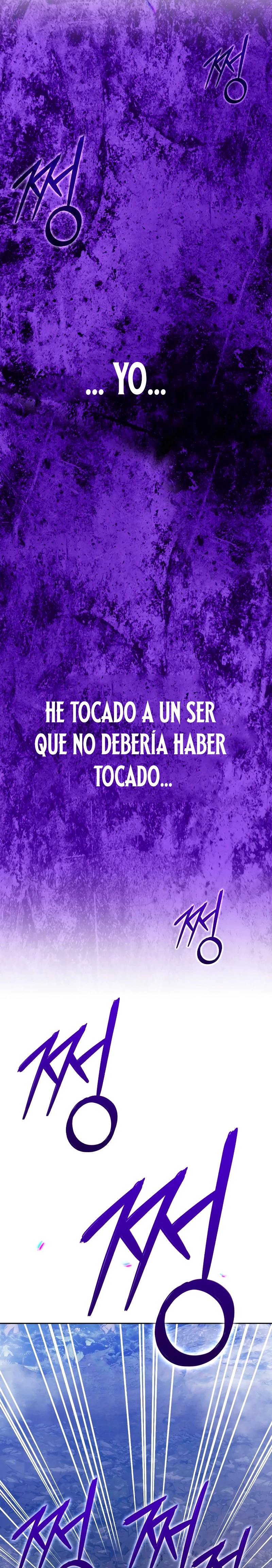 +99 palo de madera Capítulo 104.2 - Page 2