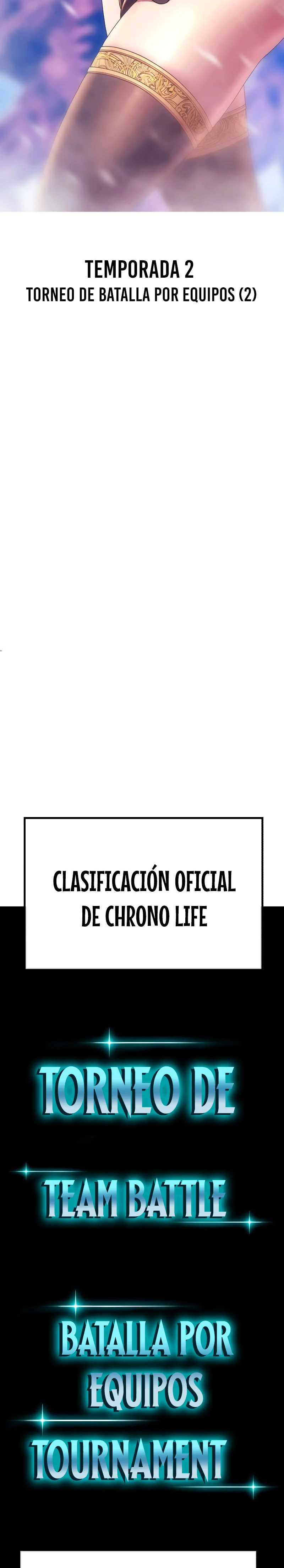 +99 palo de madera Capítulo 109.1 - Page 11
