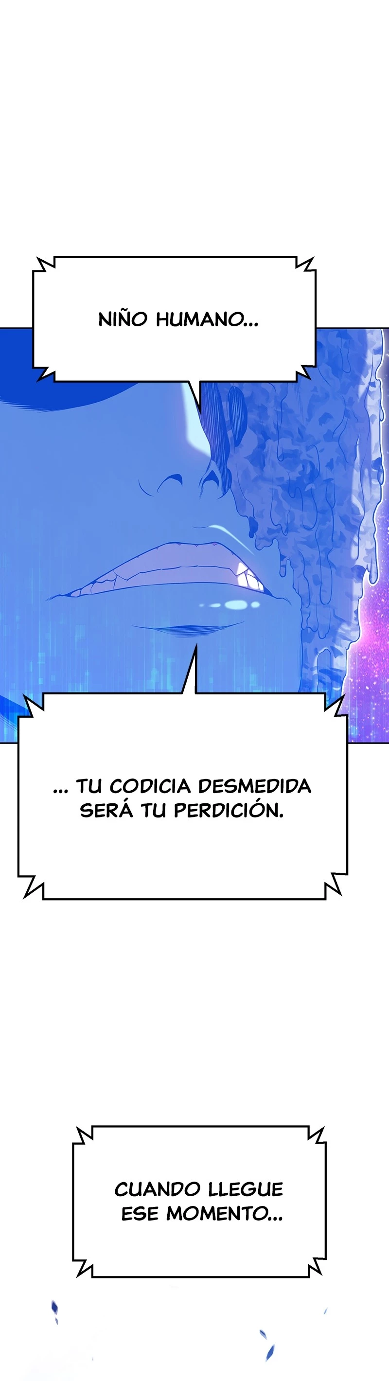 +99 palo de madera Capítulo 11 - Page 37