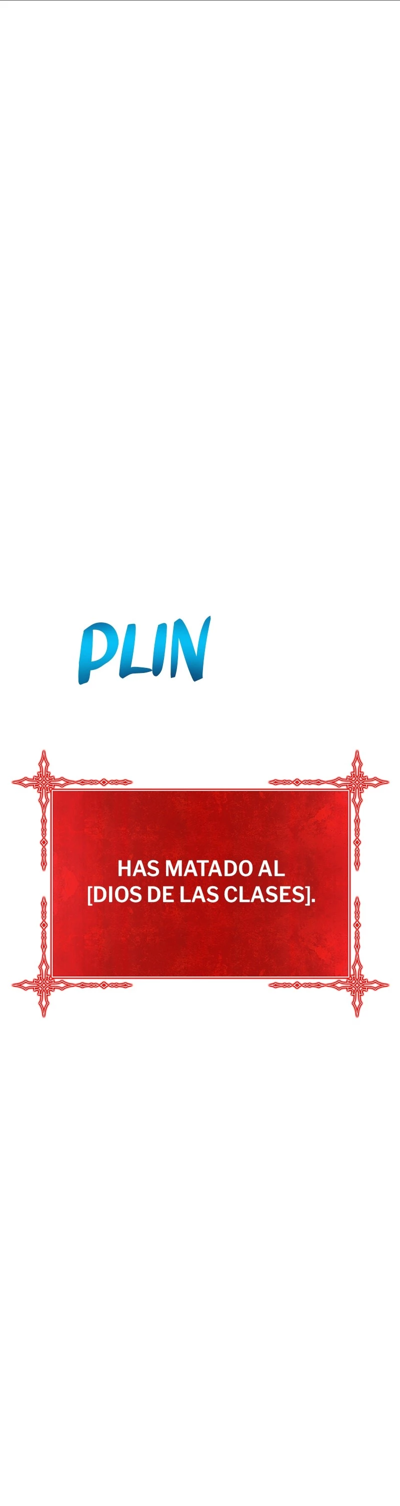 +99 palo de madera Capítulo 11 - Page 41