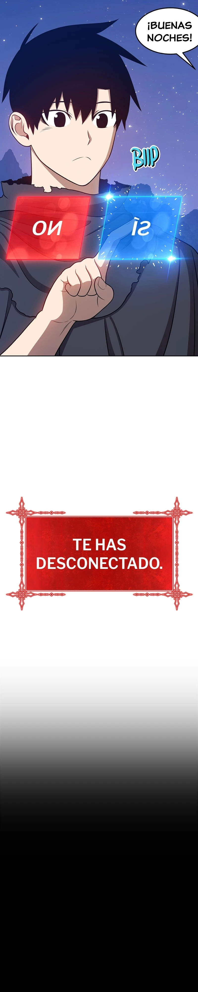 +99 palo de madera Capítulo 11 - Page 66
